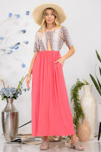 Load image into Gallery viewer, aebae669-7139-4522-8776-74132e66d743-Max