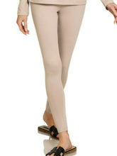 Load image into Gallery viewer, aec39c2e-7804-4189-b6ba-6d50a90f4af8-Max-Origin