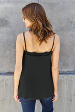 Load image into Gallery viewer, aee249ca-a585-408e-a89a-b85d83e3825c-Max