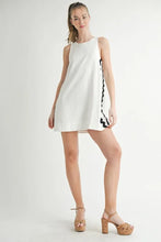 Load image into Gallery viewer, aeeb2f0907074b61802f8050981e50eb-Max-Origin