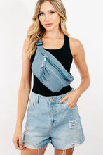 Load image into Gallery viewer, af14c7ee-acf2-4fed-ac48-313dd487cb04-Min