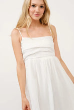 Load image into Gallery viewer, af48884edf6e4aa1a3f43ee91cb1db94-Max-Origin