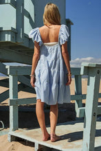 Load image into Gallery viewer, af82d7d5c82c4f36b217d331fbe46283-Max-Origin