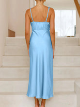 Load image into Gallery viewer, af940383-3108-4281-9e0a-ed0237130a5d-Max-Origin