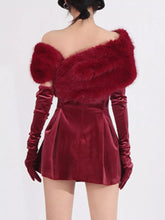 Load image into Gallery viewer, b000d6dd-cd5a-4798-a05d-c06aae0df4f7-Max-Origin