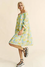 Load image into Gallery viewer, b00399cf567140c1827e2084fd5ed85d-Max-Origin