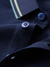 Load image into Gallery viewer, b0793c1d-1644-4bee-bbe7-cd809cca208e-Max-Origin