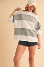 Load image into Gallery viewer, b08047ae178e4e43a9855343d0b21618-Max-Origin