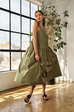 Load image into Gallery viewer, b08ec431-6a34-4621-a3e3-bf3e09395513-Min