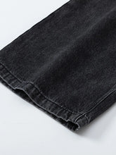 Load image into Gallery viewer, b199b51f99a94f6c8ccd39aa76560b5d-Max-Origin