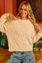 Load image into Gallery viewer, b1a884543cb9484c946ea978806a5fe0-Max-Origin