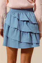 Load image into Gallery viewer, b1ccaa15543746c0a232d41a6c359ab4-Max-Origin