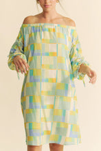 Load image into Gallery viewer, b223def913c043fdb74912126b4d372c-Max-Origin