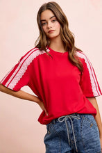 Load image into Gallery viewer, b23d45a0ec894130a60f559cbaaf1849-Max-Origin