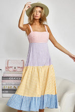 Load image into Gallery viewer, b2b760a3d92346a68bd5ffe2d0946c34-Max-Origin