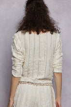 Load image into Gallery viewer, b2f9307c-3d5c-4f3a-94ce-54f8b43a514d-Max-Origin