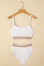 Load image into Gallery viewer, b34d0ce9-2534-4395-9008-482d121101eb-Max-Origin