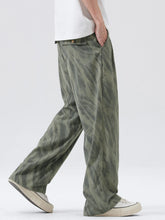 Load image into Gallery viewer, b39a75f75e7f41a4803395d6cc68b22e-Max-Origin