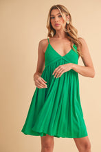 Load image into Gallery viewer, b3bf5920-3aa7-4a15-ba77-bf2efbfffc14-Max