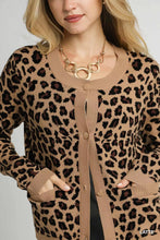 Load image into Gallery viewer, b3e7fe53-777a-425c-8a55-aedfc35bc125-Max-Origin