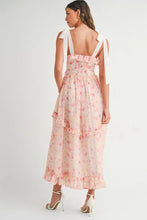 Load image into Gallery viewer, b40358ce47a0430f85a23fe53191bec3-Max-Origin