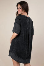 Load image into Gallery viewer, b416dd6092ed472883a89a80eae2796b-Max-Origin