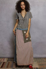 Load image into Gallery viewer, b450a013-5303-486d-aae0-9f455cb7e5c2-Max-Origin