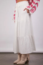 Load image into Gallery viewer, b463cdfa68a3476494e6496a692dd2b1-Max-Origin