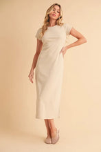 Load image into Gallery viewer, b46ee416f2704bfb8cd6a44f59e880d3-Max-Origin