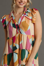 Load image into Gallery viewer, b4a59687-baf4-4a1d-936f-63699a7b853f-Max