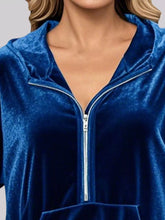 Load image into Gallery viewer, b4b0999d-85cd-4cd2-b8fe-d0ef7107f879-Max-Origin