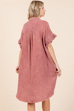 Load image into Gallery viewer, b4d35885-bd57-49b6-b9e5-aeea4b95894d-Min