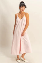 Load image into Gallery viewer, b4eb85697a7444ee9df6c8596fb20aec-Max-Origin