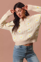 Load image into Gallery viewer, b4fc4080-8250-4a0e-9ee4-3b2e7693d225-Max-Origin