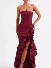 Load image into Gallery viewer, b514b7f8-8c56-488f-b350-3372e908aa80-Max-Origin