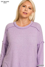 Load image into Gallery viewer, b55d98c2-f204-4556-ae9a-a040069213d9-Max-Origin