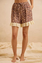 Load image into Gallery viewer, b56bcaf050ca4db78abc4dc1ad89db0f-Max-Origin
