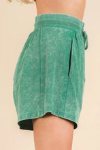 Load image into Gallery viewer, b593a5340294489d89db108e01ebce28-Max-Origin