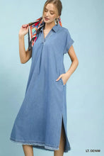 Load image into Gallery viewer, b5cf3704-caa4-4a9d-8e21-17562d4e3756-Max-Origin