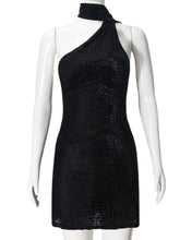 Load image into Gallery viewer, b6494ba3-ddeb-49bd-b87c-34fd17f4163d-Max-Origin