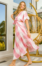 Load image into Gallery viewer, b6674284-33d2-410f-9a1b-c2e359a61e71-Max-Origin