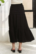 Load image into Gallery viewer, b66b4924-a9eb-4767-a0e0-eaf3a4a39b27-Max-Origin