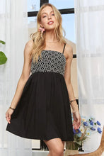 Load image into Gallery viewer, b67c1357051e4521b9f881319520f985-Max-Origin