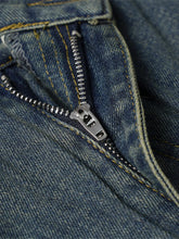 Load image into Gallery viewer, b682b41e0224453fa47c9cf5ab3109f2-Max-Origin