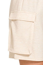 Load image into Gallery viewer, b6abeeab-39e0-42e6-add8-fe2133a968d8-Max-Origin