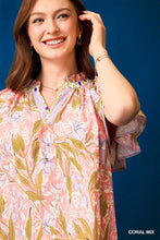 Load image into Gallery viewer, b6ed8032-d35f-4aba-925b-0c202d632a6b-Max-Origin