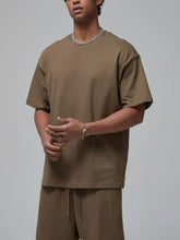 Load image into Gallery viewer, b6ef4264-4e4e-48d2-925d-1e040374594b-Max-Origin