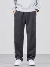 Load image into Gallery viewer, b6f1262394d1424893bd00940dcbaa94-Max-Origin