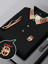 Load image into Gallery viewer, b6f2641526b44069b77bd6fce6cc9abb-Max-Origin