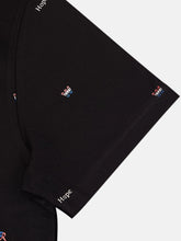 Load image into Gallery viewer, b6f47f78-90ce-4a15-be79-0a429c090d9d-Max-Origin